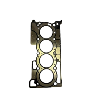 <span class=keywords><strong>Joint</strong></span> <span class=keywords><strong>de</strong></span> <span class=keywords><strong>culasse</strong></span> OEM d'usine pour <span class=keywords><strong>Renault</strong></span> Clio 3 4 1.5 Dci K9K 808 <span class=keywords><strong>joint</strong></span> <span class=keywords><strong>de</strong></span> <span class=keywords><strong>culasse</strong></span> - Product Image 2