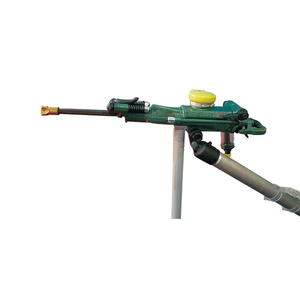 고효율 YT28 공압 바위 드릴 잭 해머 채석 - Product Image 2