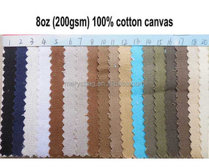 Bleached Cotton Drill <strong>Tea</strong> <strong>Cosy</strong> - Product Image 4