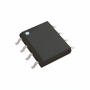 Original 8 SOlC Exposed Pad Buy Electronics Components Online Power Management (PMIC) TLS203B0EJVXUMA1 - Product Image 1