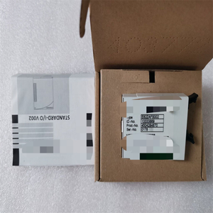 Convertidor de Frecuencia Lenz Drive E82cv223k4b571 Nuevo y Original, E84avhce3714sb0 <span class=keywords><strong>Leze</strong></span> 8200, Disponible en Stock, Automatización Industrial - Product Image 3