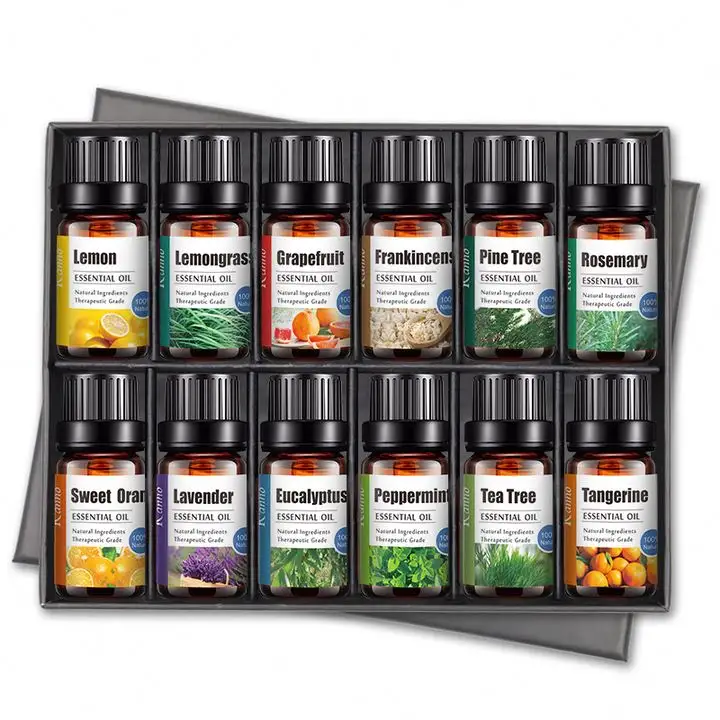 Manufacturer wholesale aromatherapy aromatic organic natural 100% pure therapeutic grade white tea essential oil