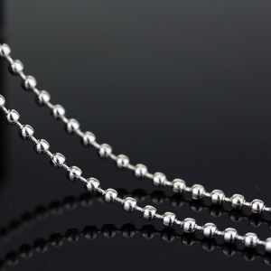 国アフガニスタン地図旗ペンダントネックレス女性用男性シルバーカラージュエリーアフガンクチネックレスジュエリービジューファム - Product Image 4