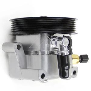 Pompa Idraulica del Servosterzo per Auto Produttore Cinese 1742491/1758113/BV613A696AA/BV613A696AB per Ford FOCUS III <span class=keywords><strong>MUDA</strong></span>/MUDD - Product Image 3