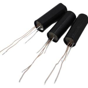 Electrify Your World Générateur AC haute tension pour les expériences électromagnétiques et les appareils haute puissance - Product Image 4