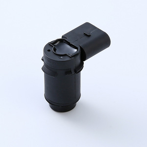 3B0919275 เซ็นเซอร์เรดาร์ถอยหลัง 12V สำหรับรถยนต์โฟล์คสวาเกน ตรวจจับตำแหน่งวัตถุ - Product Image 2