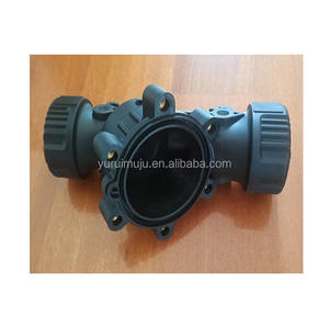 Productos y Servicios Personalizados OEM para el Procesamiento de Moldes de Inyección de Precisión de Piezas de Automóviles/Motocicletas - Product Image 2