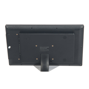 Wall Mount 1920x1080 IPS Touchscreen 2GB RAM 16GB ROM 2.4G Wi-Fi <strong>Android</strong> 11 Tablet 21.5 Inch Black - Product Image 6