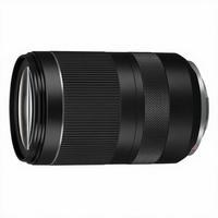 Objectif zoom tout-en-un plein format d'occasion RF Mount 24-240mm F4-6.3 IS USM pour appareils photo hybrides EOS R RP R3 R5 R5C R6 R7 R10 R50 R100