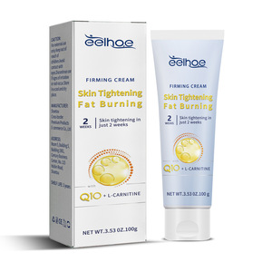 OEM Body Sculpting <span class=keywords><strong>Crema</strong></span> <span class=keywords><strong>Reafirmante</strong></span> Barriga <span class=keywords><strong>Brazos</strong></span> Muslos Esculpir Curvas Masaje Cuerpo Belleza <span class=keywords><strong>Piernas</strong></span> Apriete Loción Alisadora - Product Image 1
