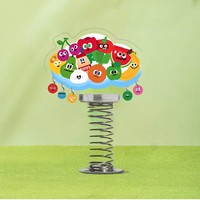 Pancarte créative en acrylique pour bijoux et cadeaux – Idéale pour les anniversaires, les remises de diplômes, les fêtes – Faite maison pour vos amis