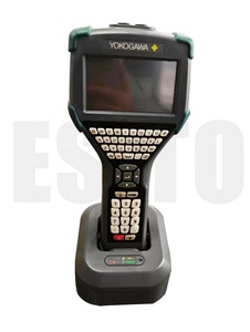 Producto 100% Original Yokogawa HART Communicator YHC5150X con Accesorios en Stock Yokogawa Hart Communicator YHC5150XHart YHC5 - Product Image 4