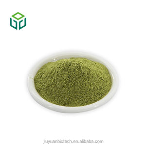 शुद्ध प्राकृतिक कार्बनिक फ्रीज सूखे वनस्पति ब्रोकोली अर्क पाउडर कार्बनिक हरे ब्रकोली पाउडर - Product Image 3