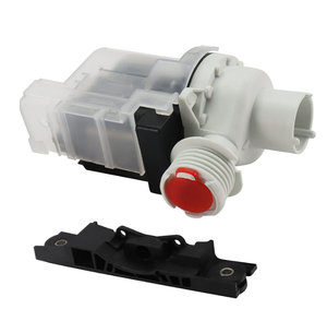 137221600 <span class=keywords><strong>Lavadora</strong></span> Bomba De Desagüe Frigi Daire <span class=keywords><strong>Ken</strong></span> Más <span class=keywords><strong>Lavadora</strong></span>-Repuestos De Lavadoras, Piezas <span class=keywords><strong>Lavadora</strong></span> - Product Image 1