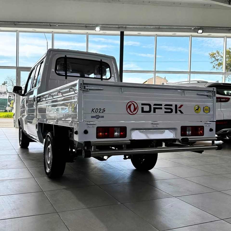 dfsk-k02s-double-cab-stock-pickup-trucks-clearance-sale