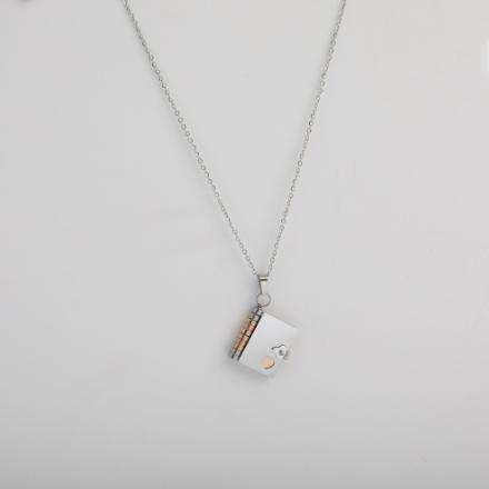 สีโรสโกลด์