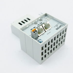 Nuevo Servoaccionamiento Lenze Original E84AYCEOV, Inversor de Frecuencia E84AVHCE5524SB0 16896152 16628434 13721684 E70ACMDE0104SA2ETR - Product Image 3