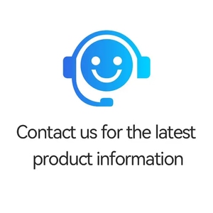 Ebyte BLE 4.2 <b>module</b> cc2640 E107-SC01-G 2.4GHz low-power data acquisition <b>wireless</b> communication <b>module</b> for sensor DAQ system - Product Image 6