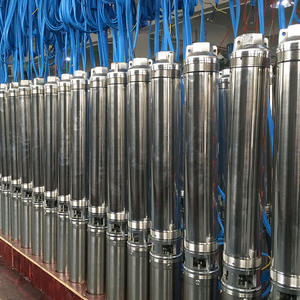 Ducha Solar para Camping Lsps con Paneles <span class=keywords><strong>Solares</strong></span>/Bombas <span class=keywords><strong>Solares</strong></span> Sds-d-128 Bomba Sumergible Solar de Corriente Continua - Product Image 4