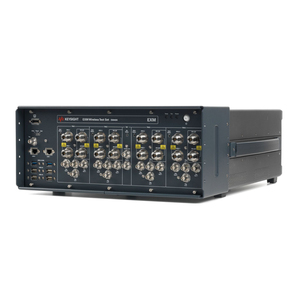 เครื่องทดสอบไร้สาย Keysight E6640A EXM พร้อมการปรับแต่งแบบ OEM และการรับประกัน 3 เดือน - Product Image 3