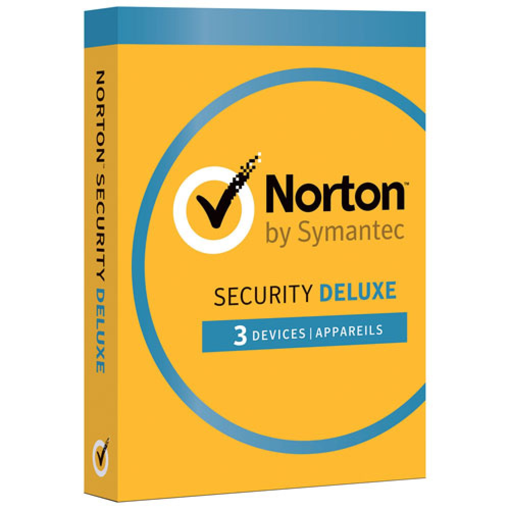 Norton security ключ. Norton security ключ. Norton internet security. Norton security premium. Norton family.