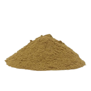 Quality Factory <strong>Supply</strong> Cryptolepis Sanguinolenta <strong>Extract</strong> 20:1
