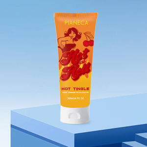 Crèmes solaires bio pour <span class=keywords><strong>bronzage</strong></span> en cabine, lotion accélérateur de <span class=keywords><strong>bronzage</strong></span>, lotion bronzante aux herbes, lotion bronzante intense pour <span class=keywords><strong>bronzage</strong></span> foncé en intérieur - Product Image 4
