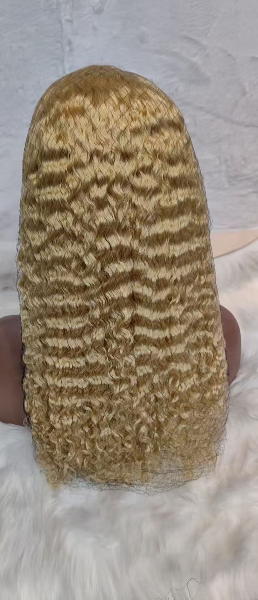 613#