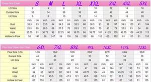 ชุดแต่งงานแบบเปิดไหล่ประดับด้วยลูกปัดระยิบระยับ แต่งระบาย ชุดเจ้าสาวแขนสั้นผ้าลูกไม้ - Product Image 5