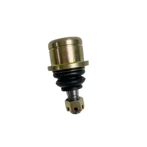 Best Price Ball Head Suitable For PGO250/250CC BUGGY Spare Parts And Accessories