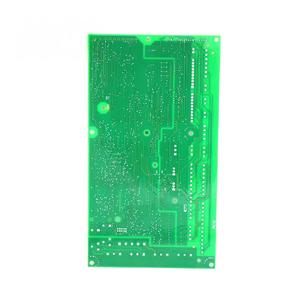 Sử dụng thang máy đường sắt hướng dẫn cho 3300 3600 thang máy xe ô tô <span class=keywords><strong>Top</strong></span> & phanh Hội Đồng Quản Trị cho khách sạn thang máy mô hình 591884 591885 - Product Image 2