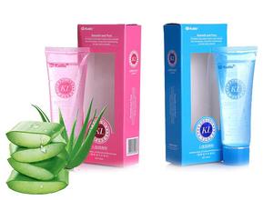 OEM Besten Preis Sex Spielzeug Wasser Basierend Kondom Schmiermittel - Product Image 3