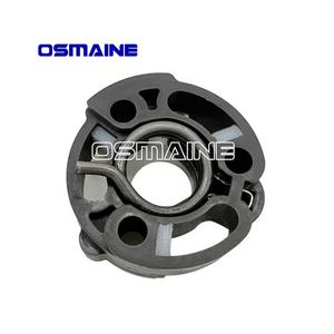 Supercharger Reparatieset LR058080 LR088564 LR160735 voor Land Rover Range Rover Sport L320 L494 Vogue L322 L405 5.0SC 45mm - Product Image 2