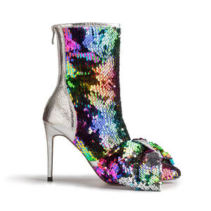 Motos de diferentes colores, - Product Image 4