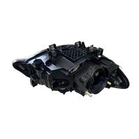 63117388927 63117388928 Faros Delanteros LED para BMW Serie 2 F22 218i, 220i, 228i, 230i, M235i F23 F87 M2 2014 2015 2016 Accesorios para Automóviles