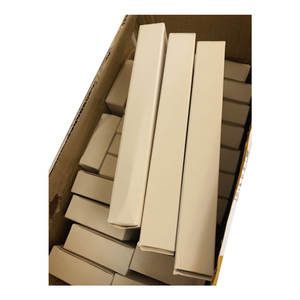 TP-102ワイヤレス电子デジタル温度计 - Product Image 6