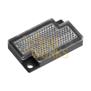 Pepperl+Fuchs 113953 - Nuevo - Product Image 1