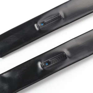 Système d'irrigation <span class=keywords><strong>goutte</strong></span> <span class=keywords><strong>à</strong></span> <span class=keywords><strong>goutte</strong></span> Pandora Flat Emitter, tuyau de 16 mm de diamètre, débit de 3 L/h, espacement de 30 cm pour jardin, agriculture, culture de fruits - Product Image 3