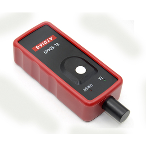 Nuevo Sensor de Presión de Neumáticos para Automóvil EL-50449, Herramienta de Activación TPMS OEC-T5 - Product Image 6