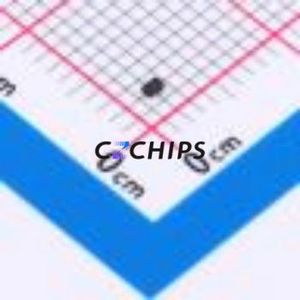 Nouveau et Original KM3134K SOT-723 Transistor Transistor à effet de champ (MOSFET) Vente entière Puces de composants électroniques et service de nomenclature - Product Image 1