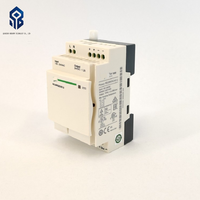 Schneider Neuf et Original ABL8MEM24012 Entrepôt