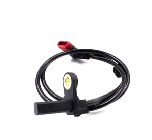 2215400117เซ็นเซอร์ความเร็วล้อ ABS สำหรับรถยนต์ <span class=keywords><strong>Mercedes</strong></span> Benz W221 W216 C216 2215400917 2219050401 2215400117 - Product Image 1