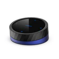 Zigbee 3.0 Tuya télécommande intelligente beau panneau de commutateur rotatif système domotique contrôleur de bouton