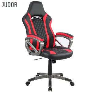 Judor High Quality Swivel Ergonomic Office Chair Student Chair