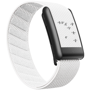 Designer Custom Tennis Racket Pattern Nylon Braided Comfortable <b>Wrist</b> Bands Replacement Bands for Whoop 5.0 - Product Image 6