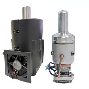 화쿨링 스털링 냉각 시스템 프리 피스톤 스털링 쿨러 -145도 - Product Image 2