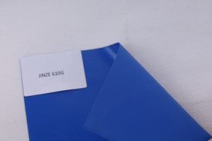 Chaussures de <span class=keywords><strong>marche</strong></span> gonflables de l'eau de bâche de PVC de jouet de l'eau en gros d'usine pour des jeux de sport - Product Image 3