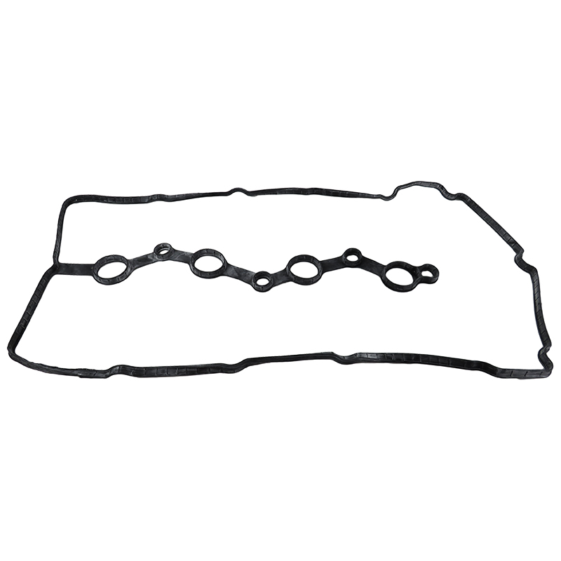 Rocker Cover Gasket Set for Hyundai Kia | OEM 22441-2B002 - 24/7