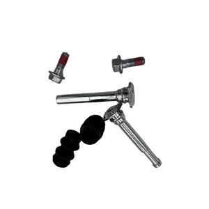 D1571เบรค<span class=keywords><strong>คา</strong></span>ลิเปอร์04465-02200เบรค<span class=keywords><strong>คา</strong></span>ลิปเปอร์ชิ้นส่วนรถยนต์ชุดปลอกสวมเบรก<span class=keywords><strong>คา</strong></span>ลิปเปอร์สำหรับโตโยต้า - Product Image 6