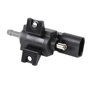 Válvula Solenoide ZHIPEAK 06F906283F para <span class=keywords><strong>Volkswagen</strong></span> Lamando 2015-2022 <span class=keywords><strong>Polo</strong></span> 2013-2014 - Product Image 4